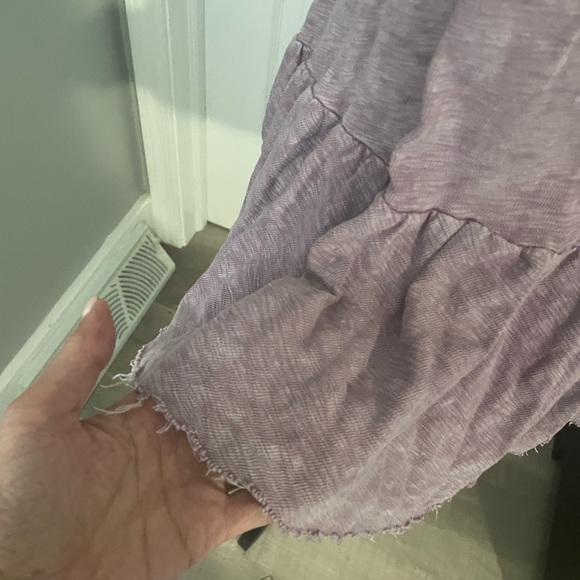 Altar’d state top - Picture 4 of 9